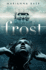 Frost