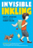 Invisible Inkling (Invisible Inkling, 1)