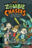 The Zombie Chasers (Zombie Chasers, 1)