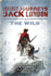 The Wild (the Secret Journeys of Jack London)