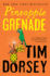 Pineapple Grenade (Serge Storms, 15)