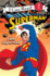 I Am Superman (I Can Read-Level 2 (Quality))