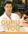 The Guru in You