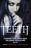 Teeth: Vampire Tales