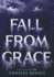 Fall From Grace