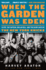 When the Garden Was Eden Format: Paperback