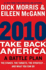 2010 Take Back America: a Battle Plan