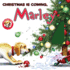 Marley: Christmas is Coming, Marley