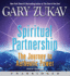 Spiritual Partnership Format: Paperback