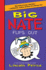 Big Nate Flips Out (Big Nate (Harper Collins))
