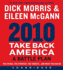 2010: Take Back America