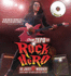 From Zero to Rock Hero in Just 6 Weeks! : Learn How to Play Electric Guitar [With Cd (Audio)]