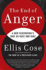 The End of Anger: a New Generation's Take on Race and Rage