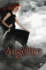 Angelfire (Angelfire, 1)