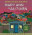 Mary Ann in Autumn Unabridged Cd (Tales of the City)