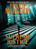 Supreme Justice: a Novel of Suspense