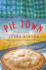 Pie Town