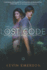 The Lost Code (Atlanteans)