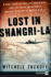 Lost in Shangri-La Lp