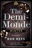The Demi-Monde: Winter: a Novel (the Demi-Monde Saga)