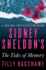 Sidney Sheldons the Tides of Memory