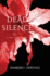 Dead Silence: a Body Finder Novel (Body Finder, 4)