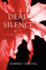 Dead Silence (Body Finder, 4)