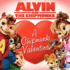 Alvin and the Chipmunks: a Chipmunk Valentine