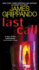 Last Call (Jack Swyteck Novel, 7)
