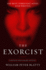 The Exorcist: a Novel