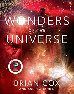 Wonders of the Universe (Wonders Series)