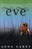 Eve (Eve Trilogy)
