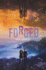 Forged (Taken, 3)