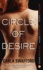 Circle of Desire