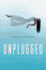 Unplugged (Unplugged, 1)