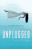 Unplugged (Unplugged, 1)