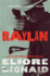 Raylan: a Novel