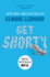 Get Shorty: a Novel