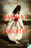 The Madman's Daughter (Madman's Daughter, 1)
