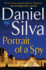 Portrait of a Spy (Gabriel Allon, 11)