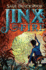 Jinx's Fire (Jinx, 3)