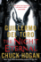 The Night Eternal (the Strain Trilogy)