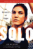 Solo: a Memoir of Hope