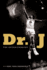 Dr. J: the Autobiography