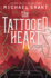 The Tattooed Heart (Messenger of Fear)