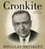 Cronkite