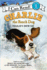 Charlie the Ranch Dog: Charlie's Snow Day: A Winter and Holiday Book for Kids