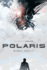Polaris: 2 (Avalon, 2)