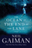 The Ocean at the End of the Lane: a Novel