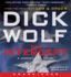 The Intercept Cd (Jeremy Fisk Novels)